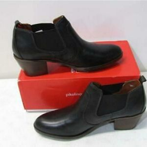 Pikolinos Women's boots size US 10.5-11